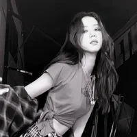 Jisoo blackpink