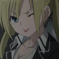 Lieselotte Sherlock