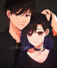 Overprotected sis bf