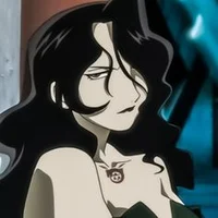 Lust