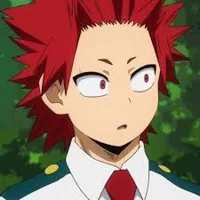 Kirishima 