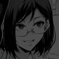 Tutor 