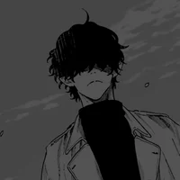 Elliot-Chan