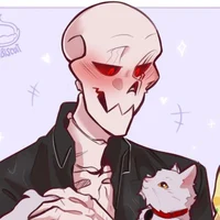 Fell Papyrus