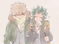 bkdk winter