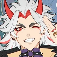 Aware Itto