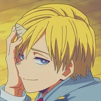 002- Neito monoma
