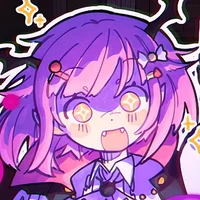 Emu Otori