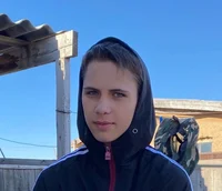 Илья Кочанов