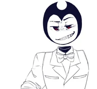 Mafia Bendy