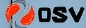 OSV