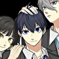 Isagi nagi and bachi