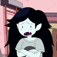 Marceline - wlw