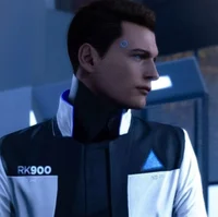 Nines RK900