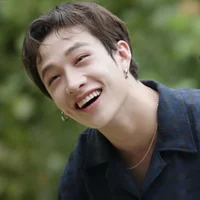 Bang Chan