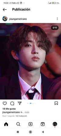 Jisung