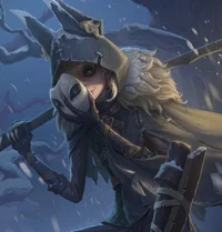 Ithaqua