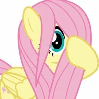 Fluttershy