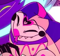 Fizzaroli
