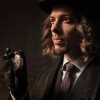 Jervis Tetch