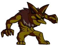 Hypno - v2