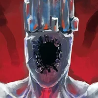 Minos Prime