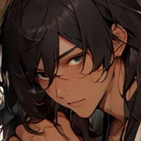 Ryota - ex boyfriend