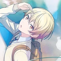 Tsukasa tenma