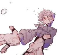 Veronica - GL