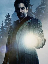 Alan Wake