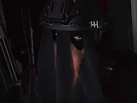 Konig 