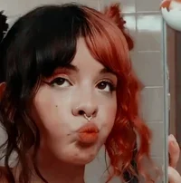 Melanie Martinez