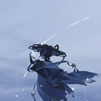 Wanderer ANGST