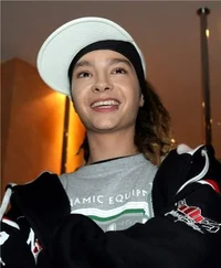 Tom kaulitz 