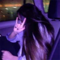 Pick me girl Jocelyn