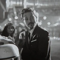 10-GABRIEL BLACKWELL