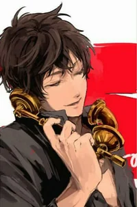 Yandere-Antonio-2