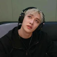 Bang Chan