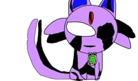 pal espeon