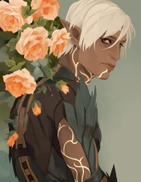 Fenris