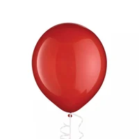 Balloon