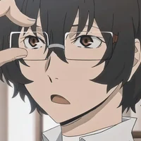 Dazai Osamu