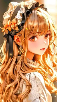 GL - Laura