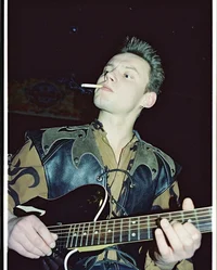 Andrey Knyazev