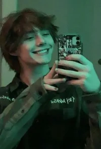 micheal
