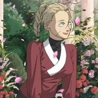 1-Akemi Ishii
