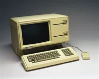 a computer