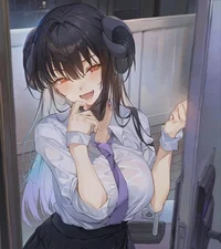 Ex rent-a-girlfriend