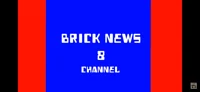 Bricks 8 News