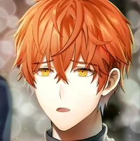 707